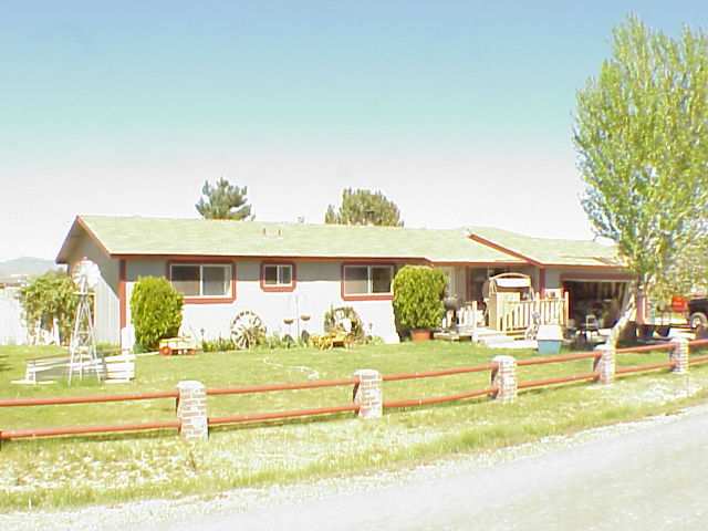 10875 Birch Street Reno, NV 89506 - Photo 1 of 1 Photo 1