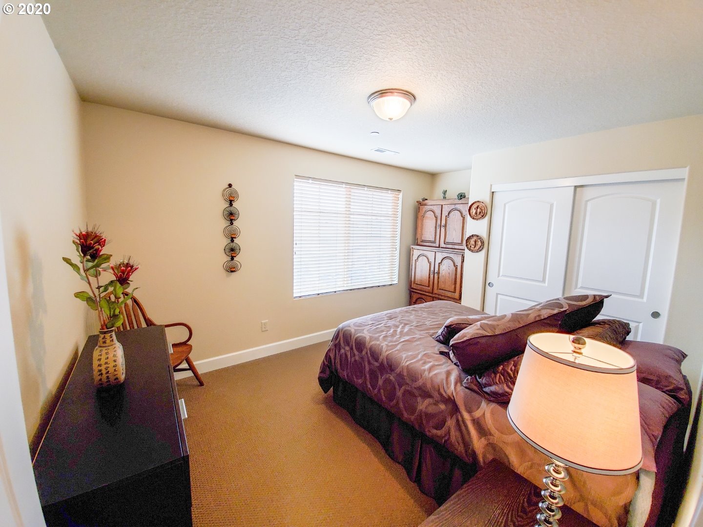 3201 Northwest 47th Drive Camas, WA 98607 - Photo 14 of 20 Gallery Image 14