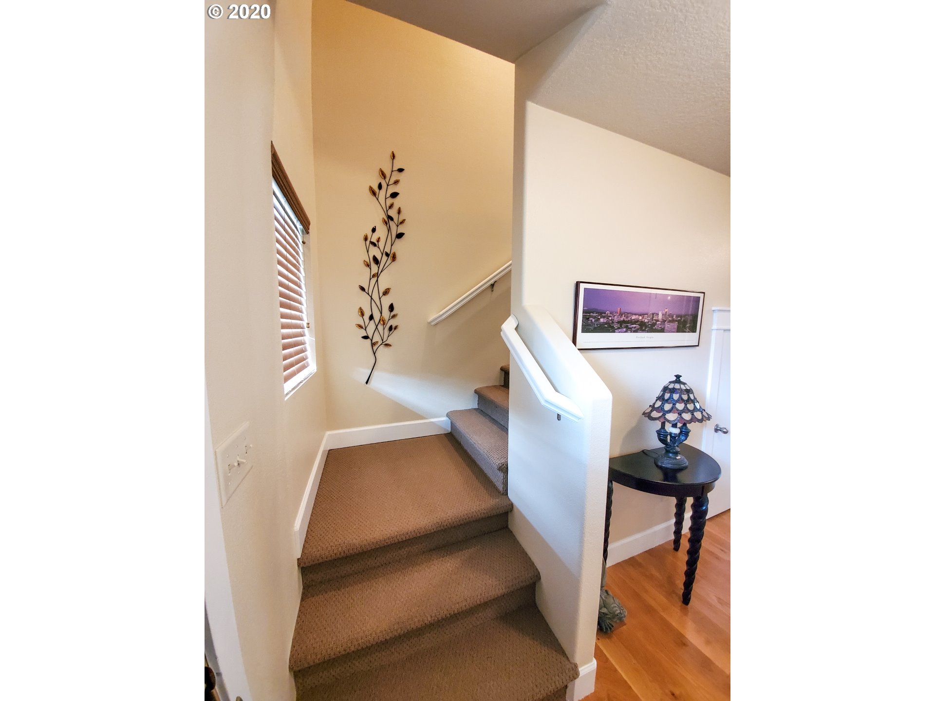 3201 Northwest 47th Drive Camas, WA 98607 - Photo 3 of 20 Gallery Image 3