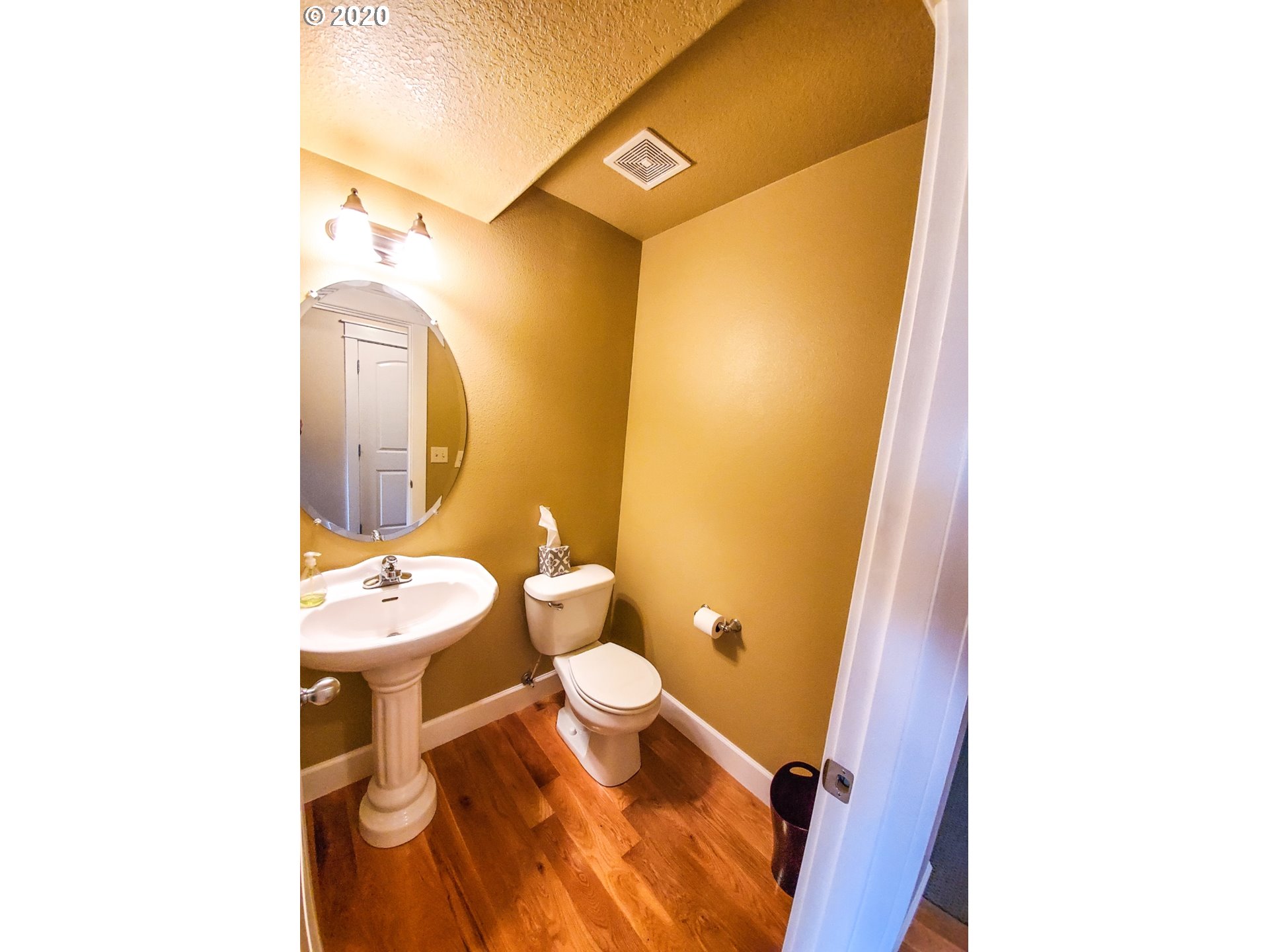 3201 Northwest 47th Drive Camas, WA 98607 - Photo 4 of 20 Gallery Image 4