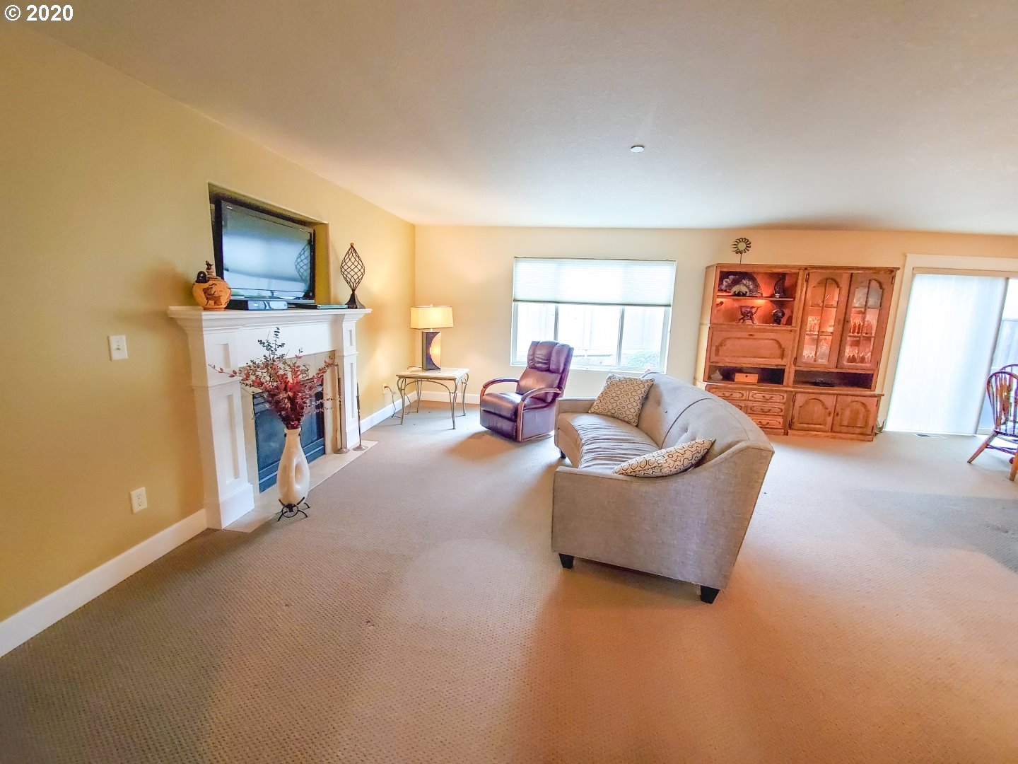 3201 Northwest 47th Drive Camas, WA 98607 - Photo 5 of 20 Gallery Image 5