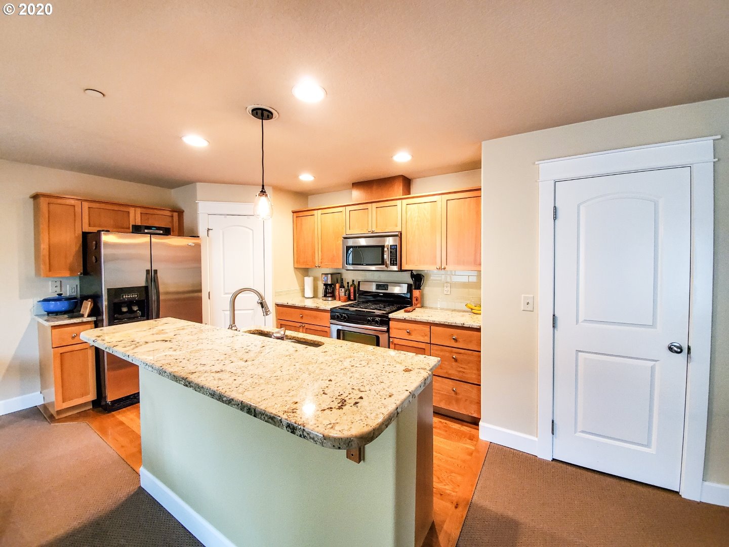 3201 Northwest 47th Drive Camas, WA 98607 - Photo 8 of 20 Gallery Image 8