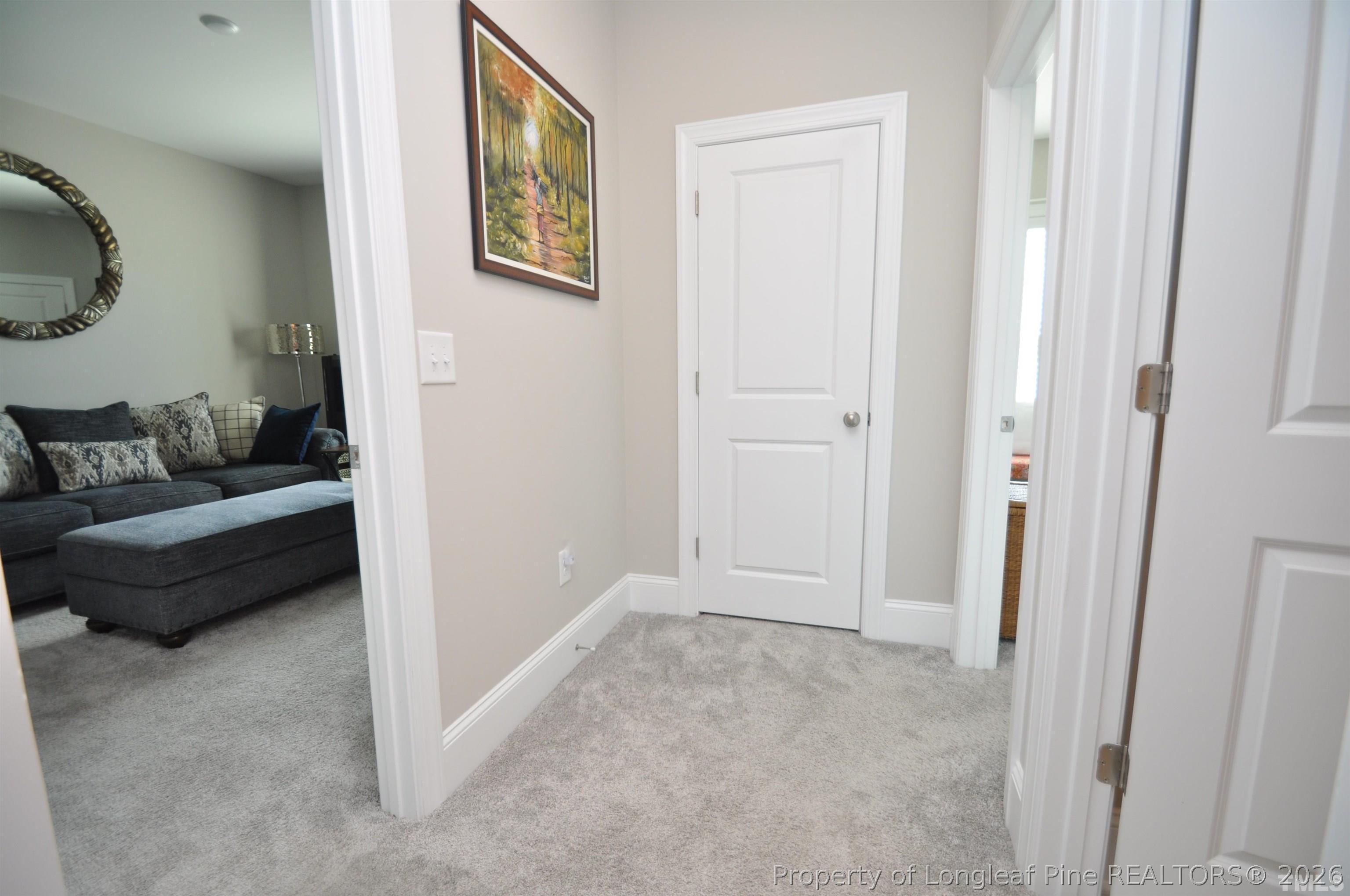 1004 Pyrenees Way Cary, NC 27519 - Photo 20 of 48 Photo #20
