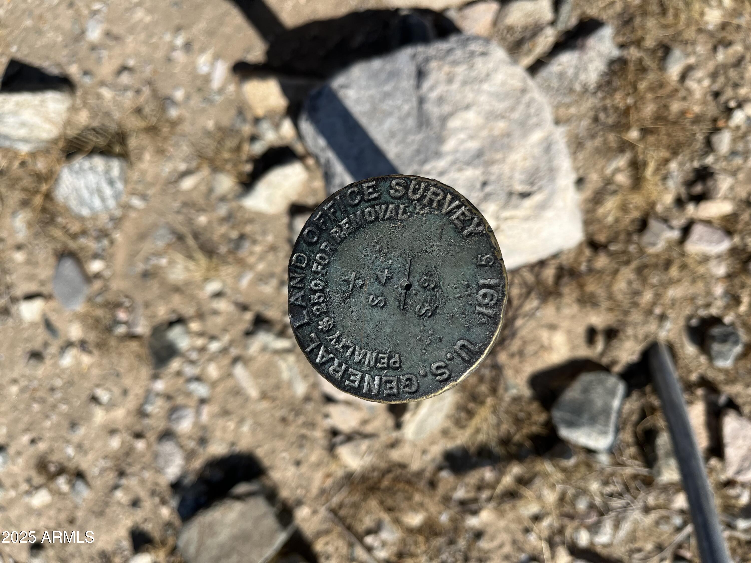 368 North Ln Dolan Springs, Unit 368 Dolan Springs, AZ 86441 - Photo 10 of 14