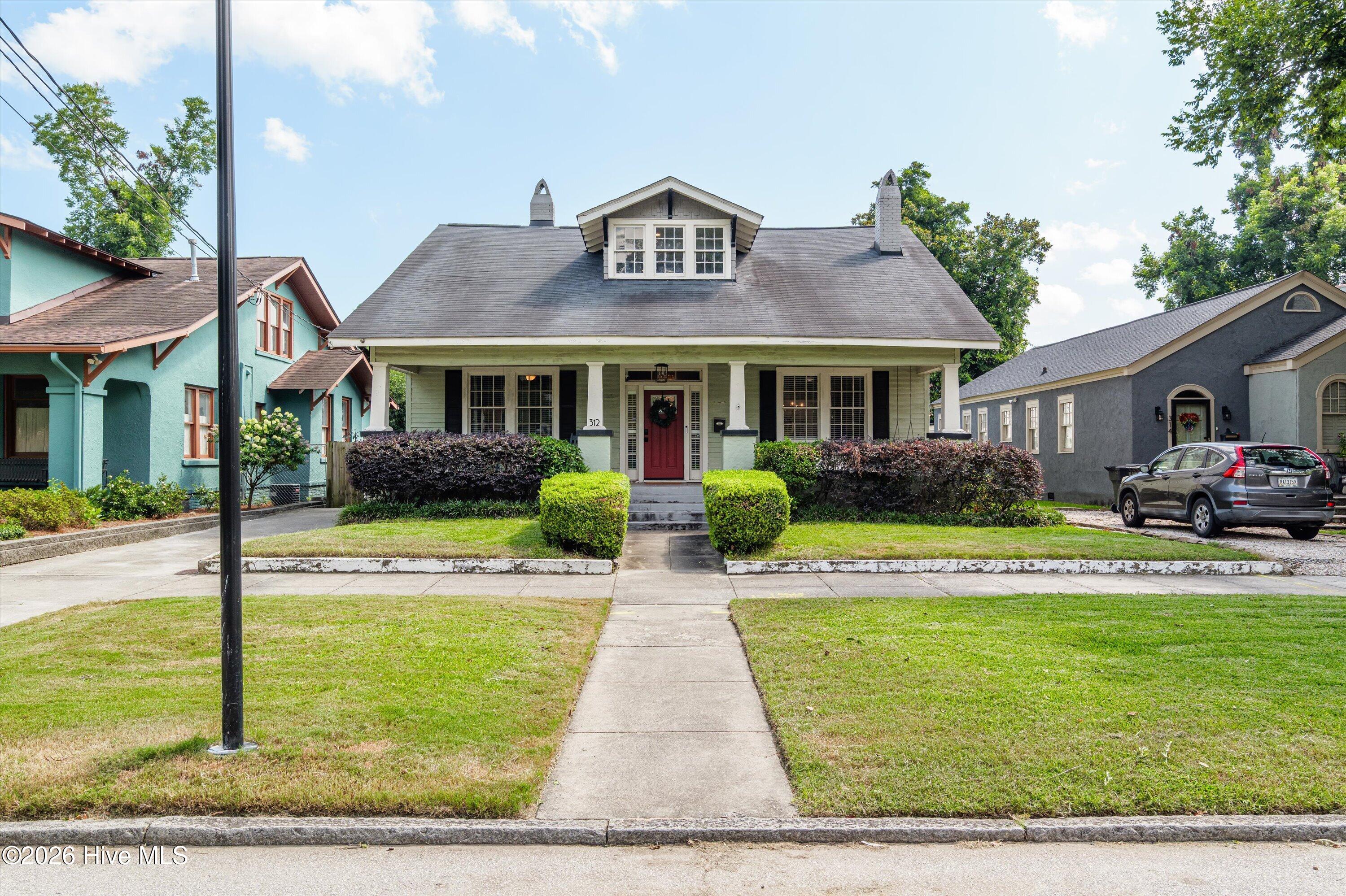 312 Broad Street Augusta, GA 30901 - Photo 4 of 80