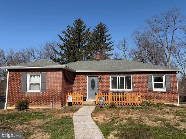 $375,000 | 157 Jimanna Road, Lancaster, PA 17602