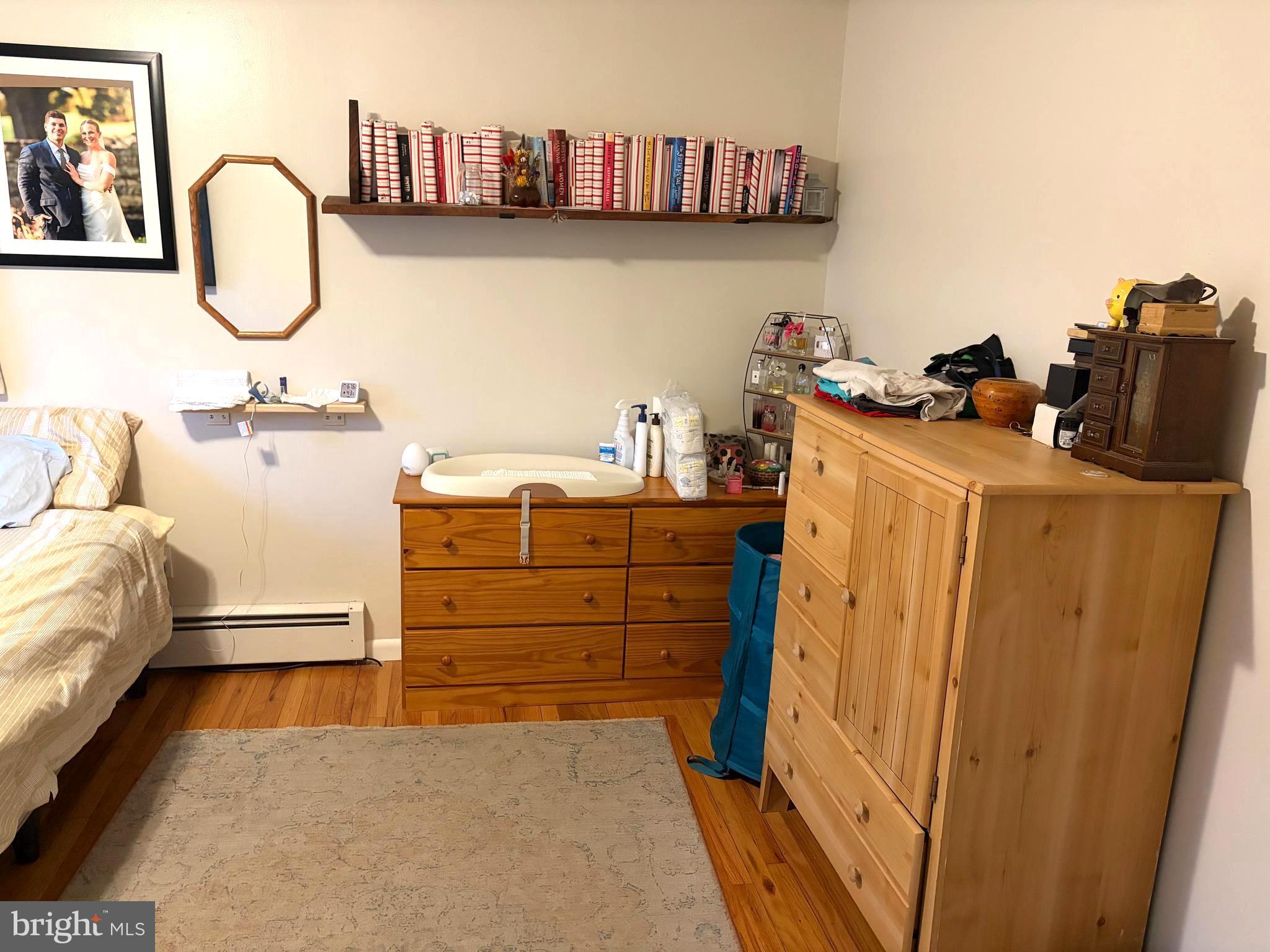 157 Jimanna Road Lancaster, PA 17602 - Photo 11 of 23