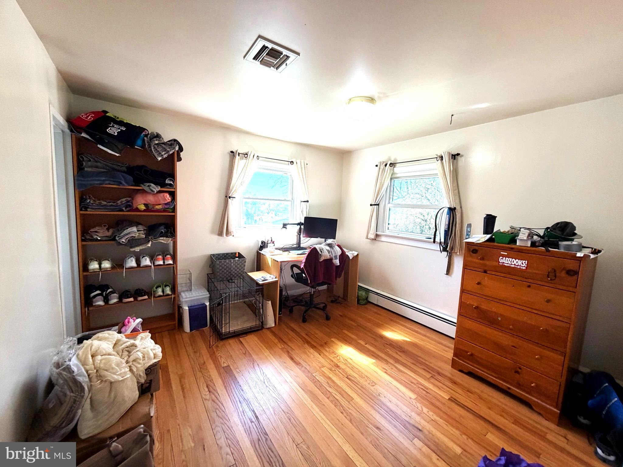 157 Jimanna Road Lancaster, PA 17602 - Photo 12 of 23