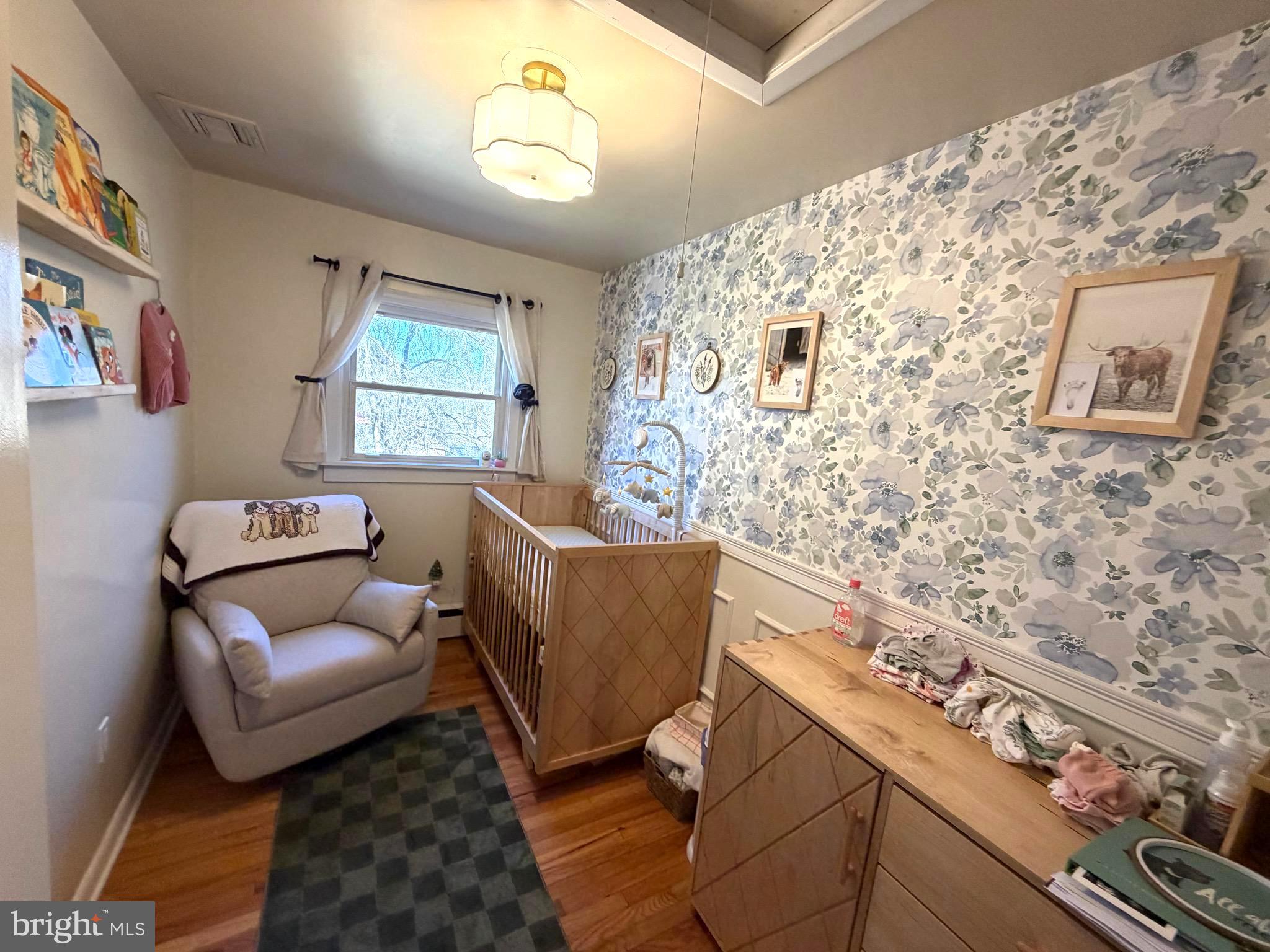 157 Jimanna Road Lancaster, PA 17602 - Photo 13 of 23