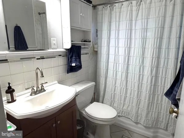 $359,900 | 157 Jimanna Road, Lancaster, PA 17602