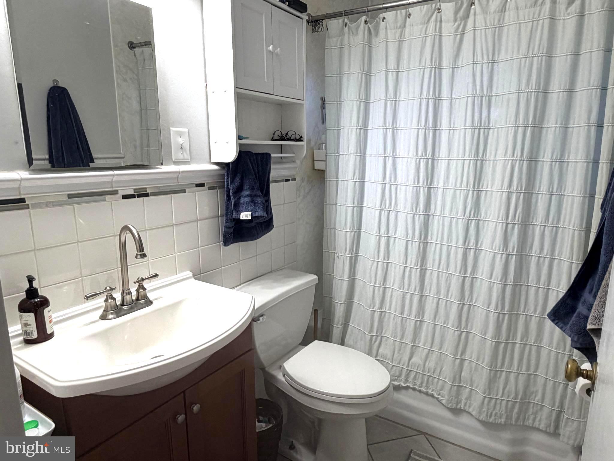 157 Jimanna Road Lancaster, PA 17602 - Photo 14 of 23