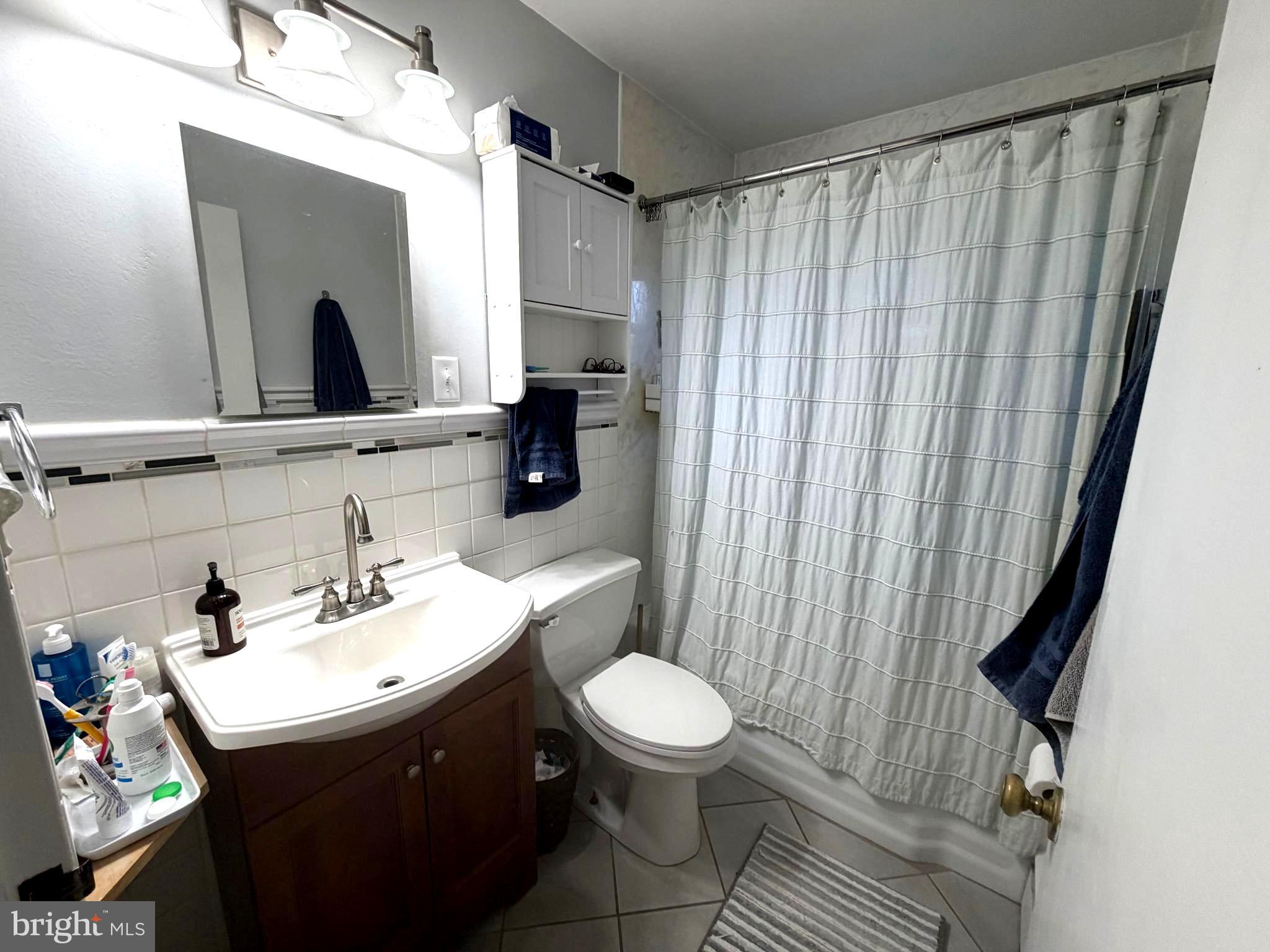 157 Jimanna Road Lancaster, PA 17602 - Photo 15 of 23