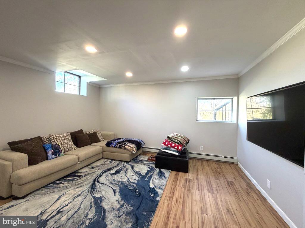 157 Jimanna Road Lancaster, PA 17602 - Photo 16 of 23