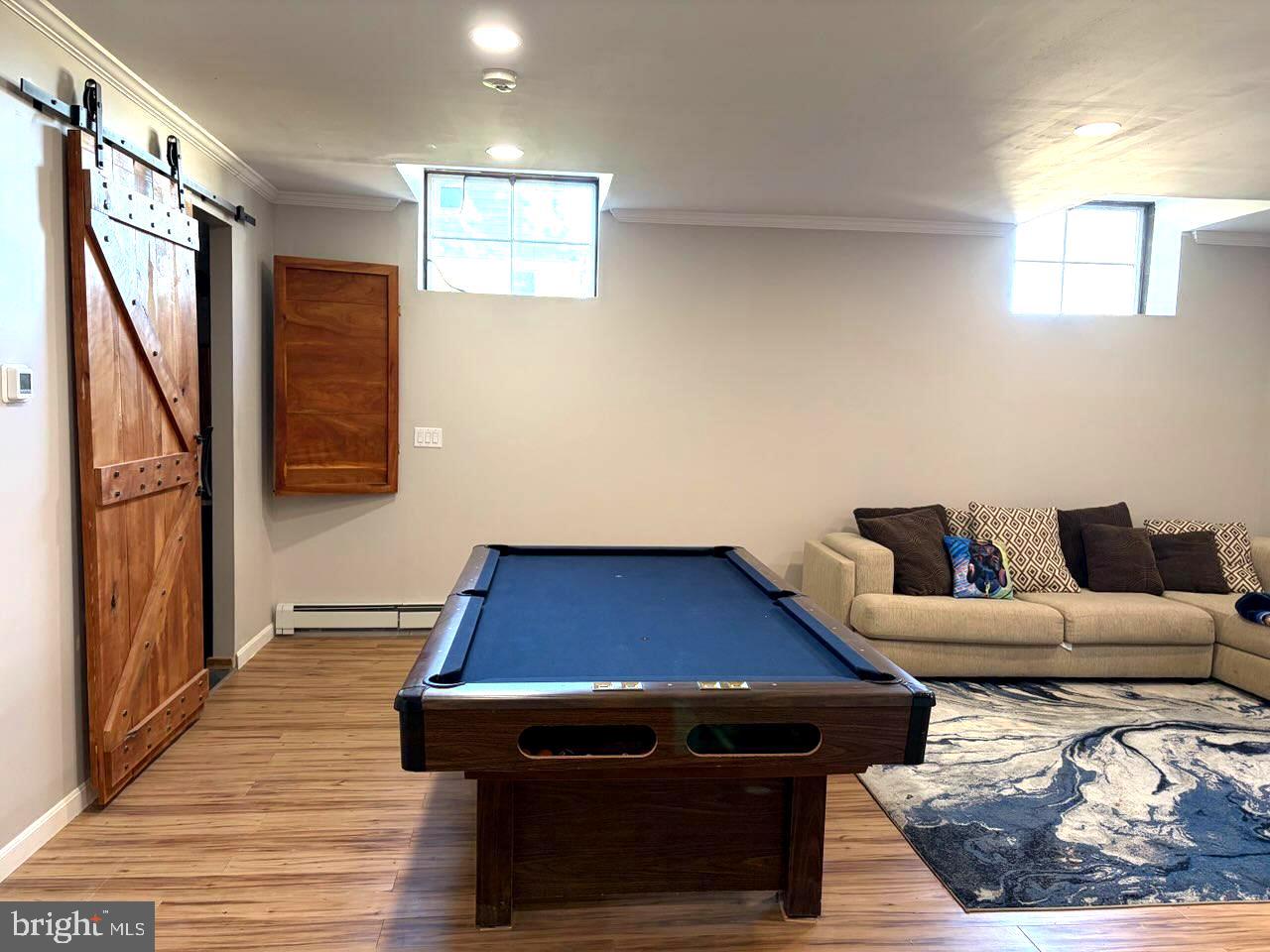 157 Jimanna Road Lancaster, PA 17602 - Photo 17 of 23