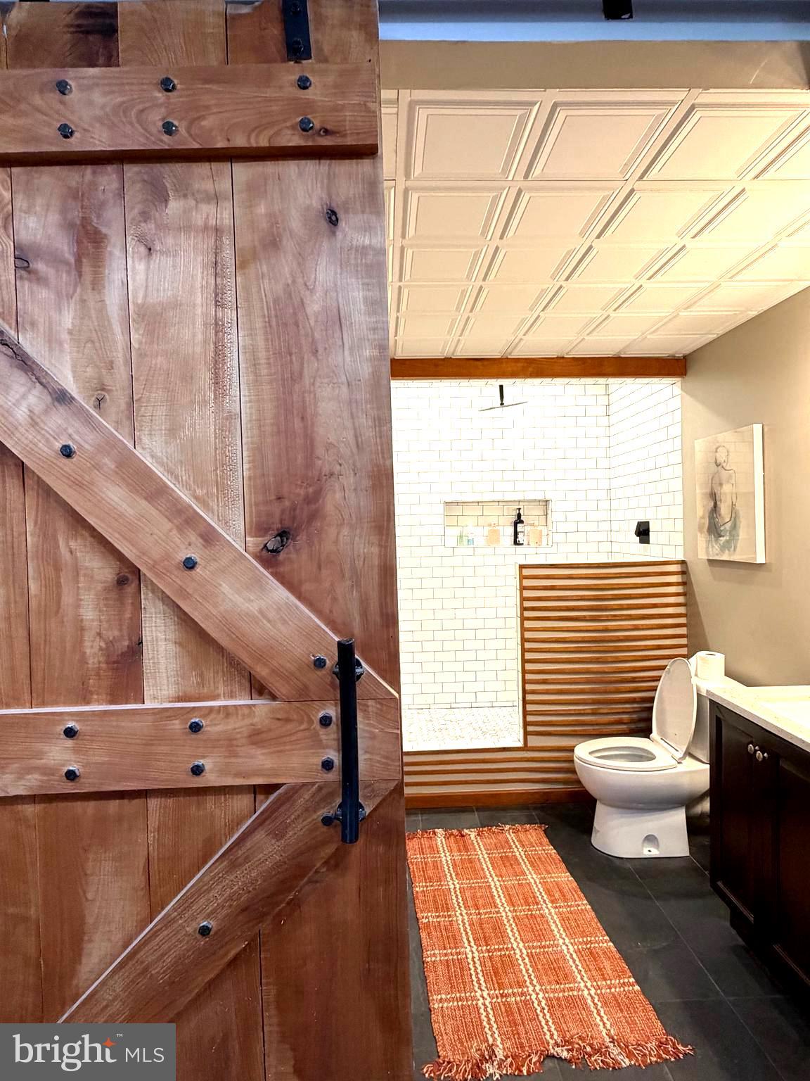 157 Jimanna Road Lancaster, PA 17602 - Photo 18 of 23