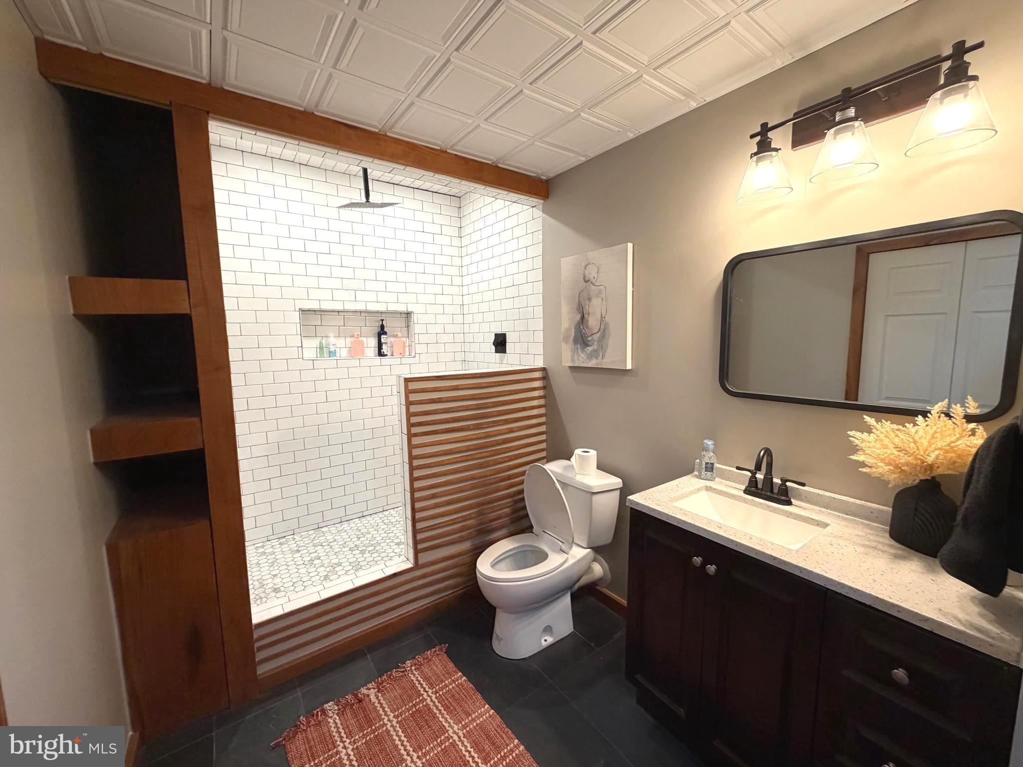 157 Jimanna Road Lancaster, PA 17602 - Photo 19 of 23