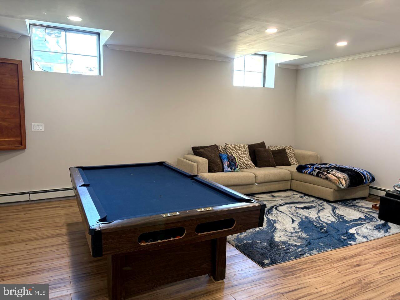 157 Jimanna Road Lancaster, PA 17602 - Photo 20 of 23