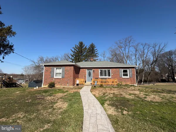 $359,900 | 157 Jimanna Road, Lancaster, PA 17602