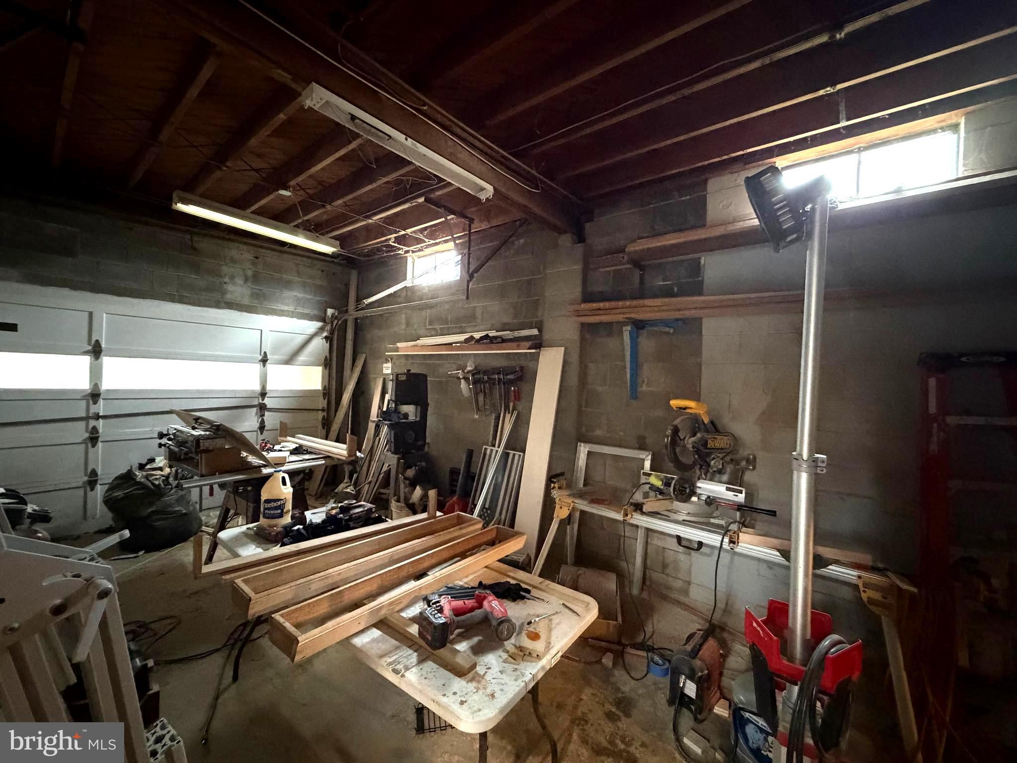 157 Jimanna Road Lancaster, PA 17602 - Photo 21 of 23