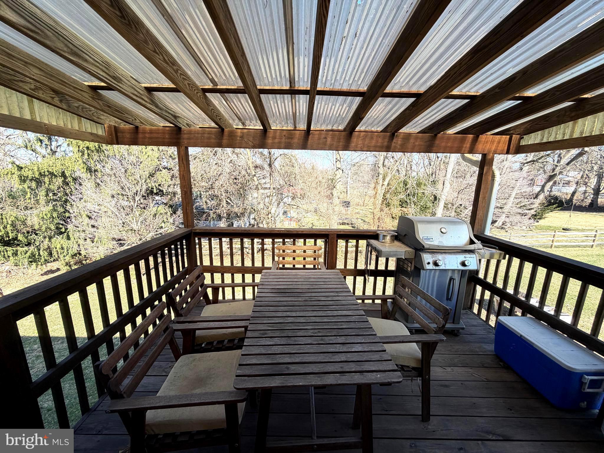 157 Jimanna Road Lancaster, PA 17602 - Photo 22 of 23