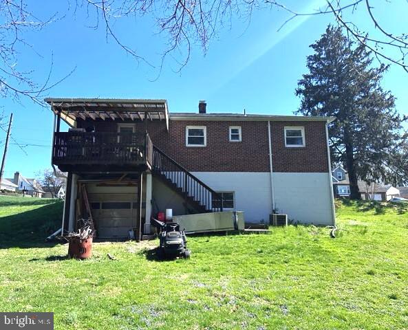 157 Jimanna Road Lancaster, PA 17602 - Photo 23 of 23