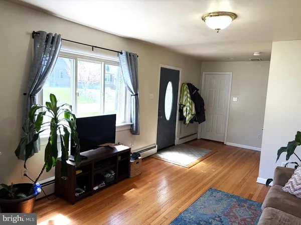 $359,900 | 157 Jimanna Road, Lancaster, PA 17602