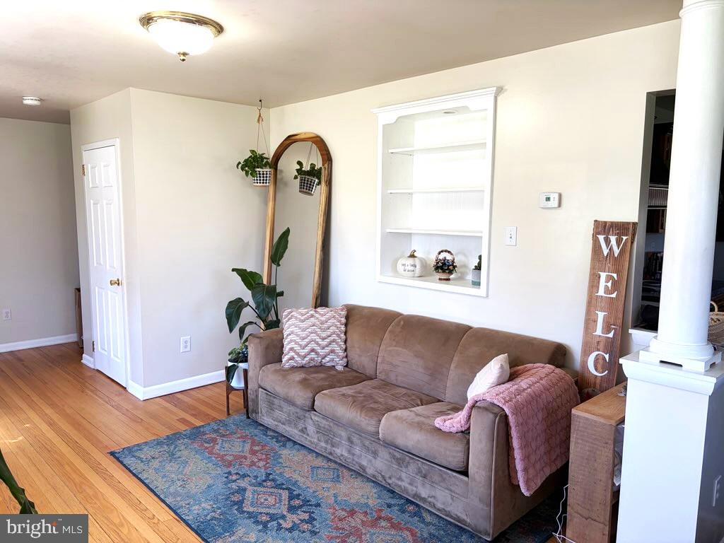 157 Jimanna Road Lancaster, PA 17602 - Photo 4 of 23