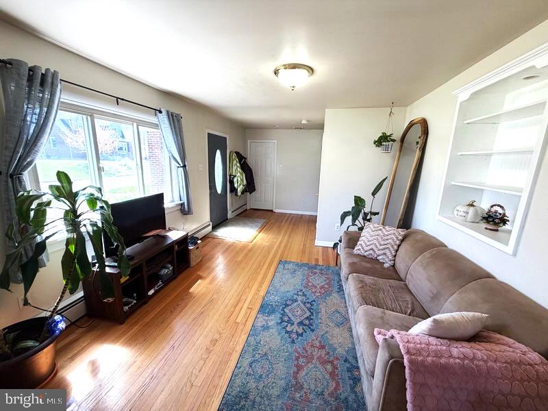 157 Jimanna Road Lancaster, PA 17602 - Photo 5 of 23