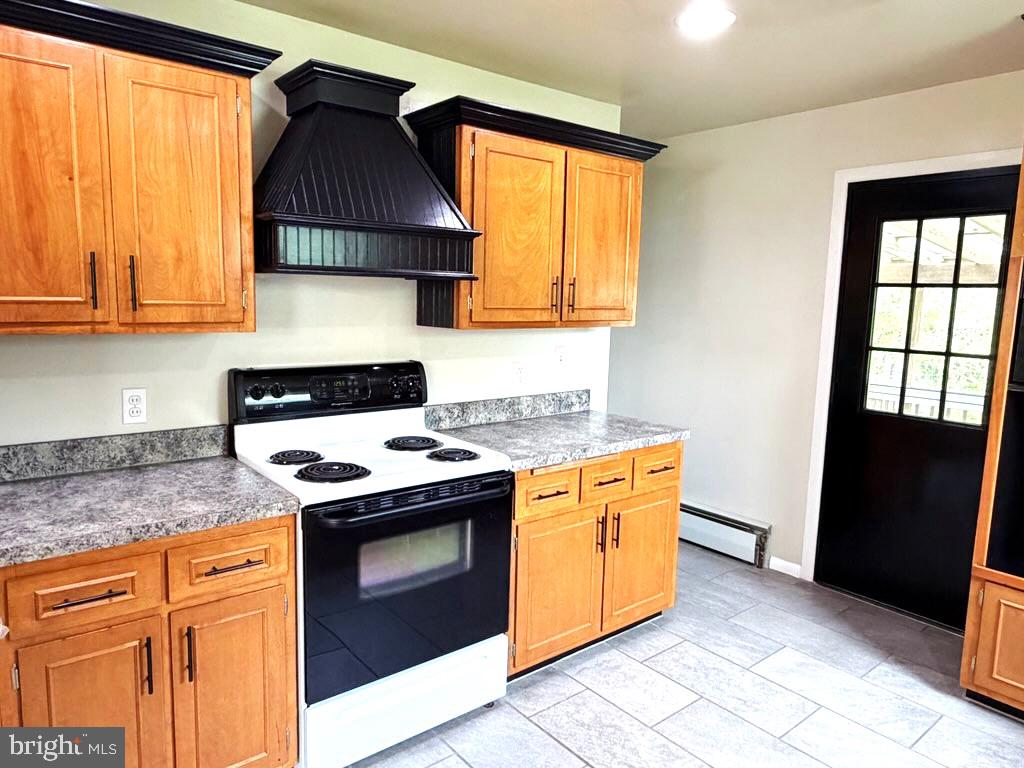 157 Jimanna Road Lancaster, PA 17602 - Photo 6 of 22 Gallery Image 6