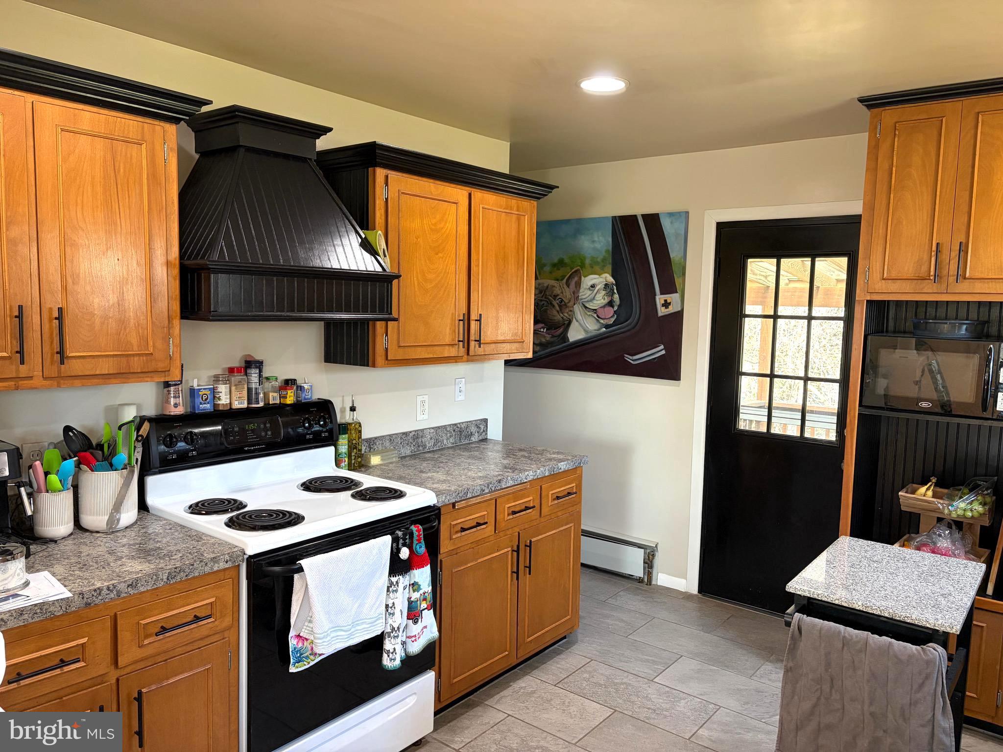 157 Jimanna Road Lancaster, PA 17602 - Photo 6 of 23