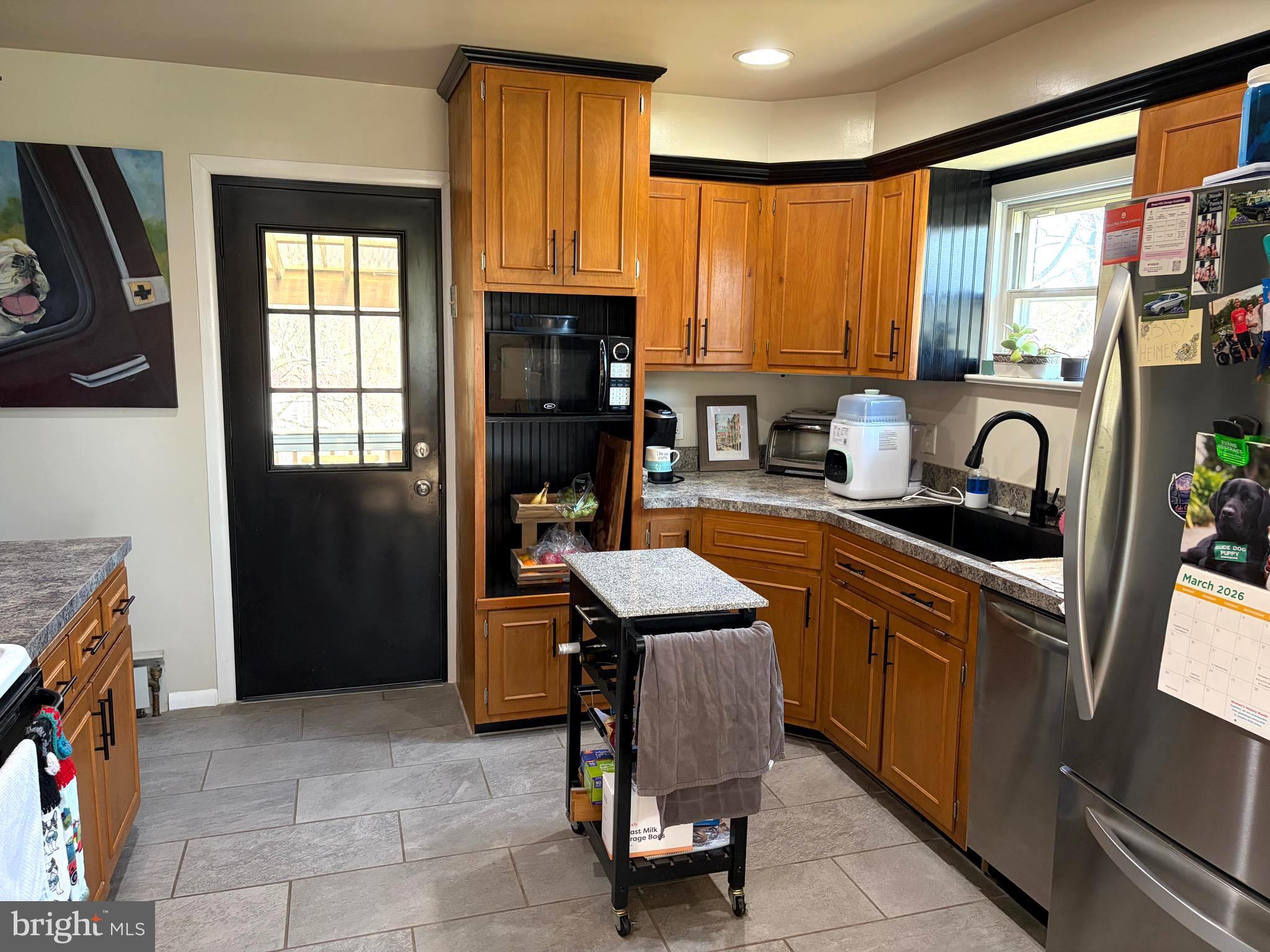 157 Jimanna Road Lancaster, PA 17602 - Photo 7 of 23