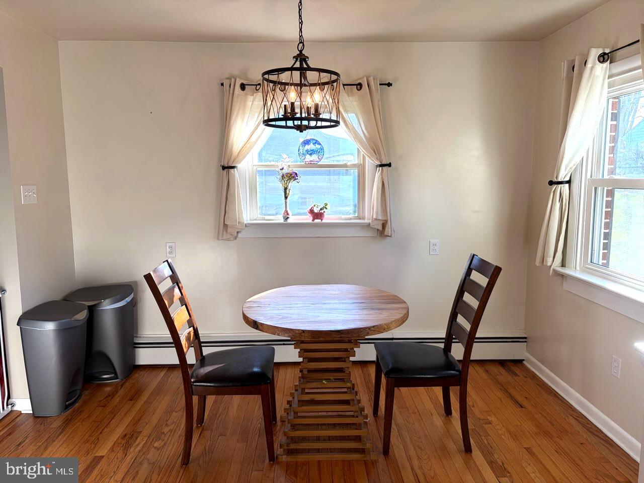 157 Jimanna Road Lancaster, PA 17602 - Photo 9 of 23