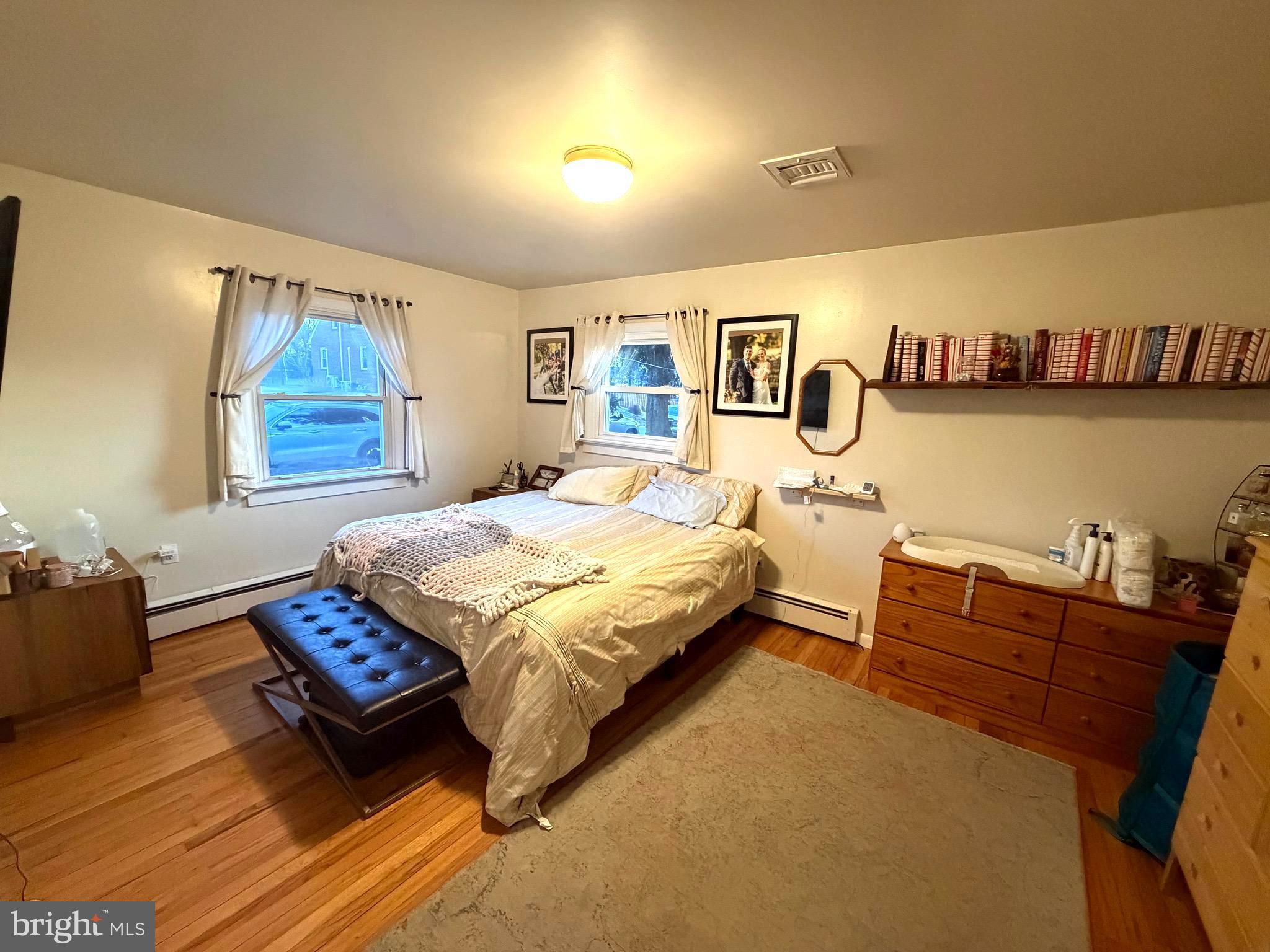 157 Jimanna Road Lancaster, PA 17602 - Photo 10 of 23