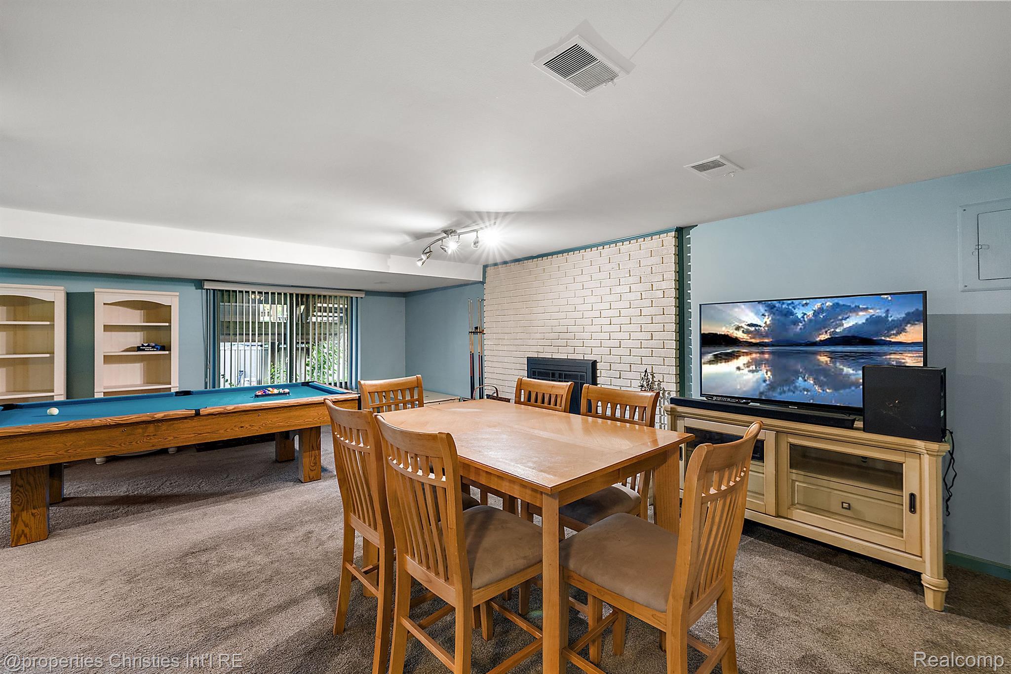 3935 Pitt Road Waterford, MI 48328 - Photo 34 of 59 Gallery Image 34