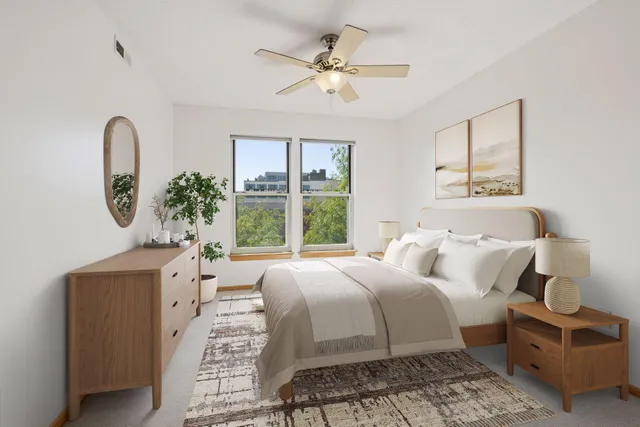 $299,900 | 560 North 2nd Street, Unit 410, Minneapolis, MN 55401