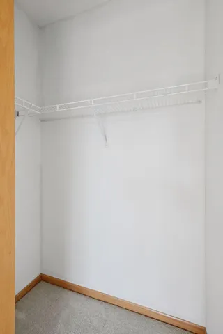 $299,900 | 560 North 2nd Street, Unit 410, Minneapolis, MN 55401