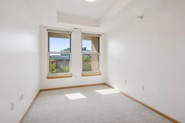 $299,900 | 560 North 2nd Street, Unit 410, Minneapolis, MN 55401