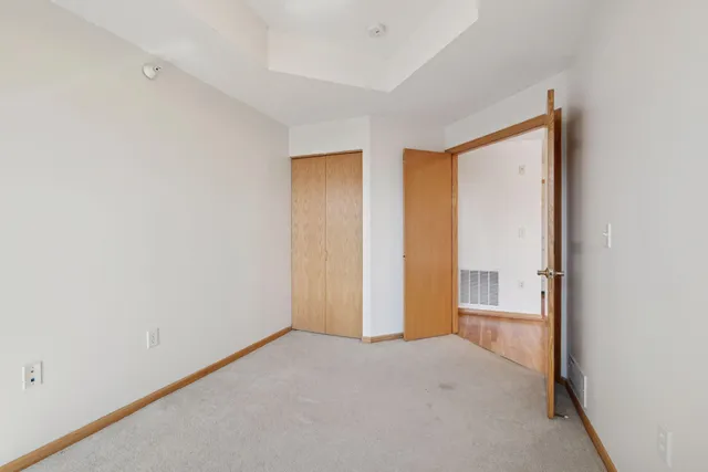 $299,900 | 560 North 2nd Street, Unit 410, Minneapolis, MN 55401