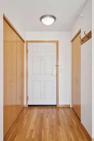 $299,900 | 560 North 2nd Street, Unit 410, Minneapolis, MN 55401