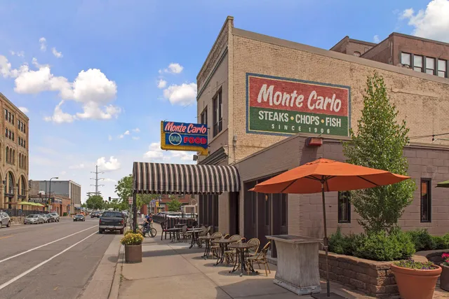 $299,900 | 560 North 2nd Street, Unit 410, Minneapolis, MN 55401