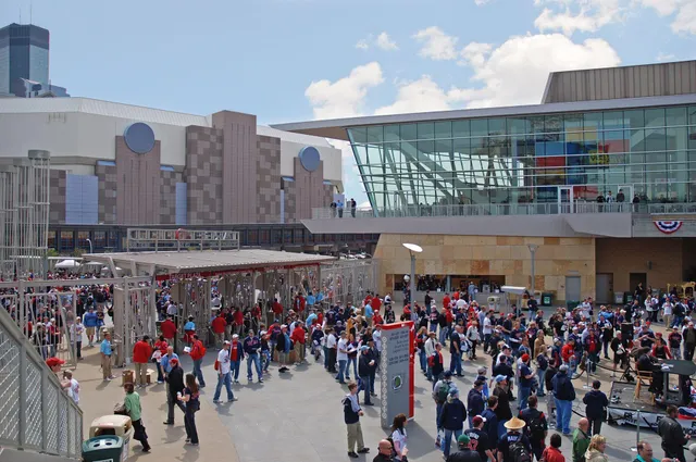 $299,900 | 560 North 2nd Street, Unit 410, Minneapolis, MN 55401