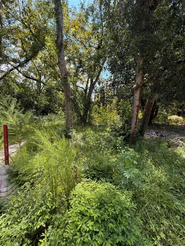 $3,000 | 0 Cotton Street, Denmark, SC 29042