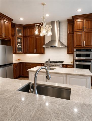 75206 River Road Covington, LA 70435 - Photo 21 of 29 Gallery Image 21