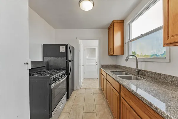 $955,000 | 5801 Madison Avenue, Richmond, CA 94804
