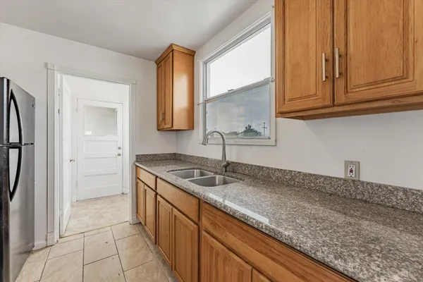$955,000 | 5801 Madison Avenue, Richmond, CA 94804