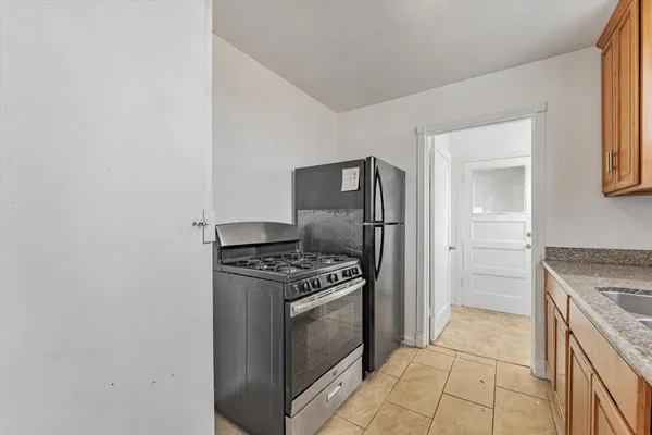 $955,000 | 5801 Madison Avenue, Richmond, CA 94804
