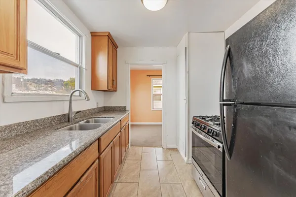 $955,000 | 5801 Madison Avenue, Richmond, CA 94804