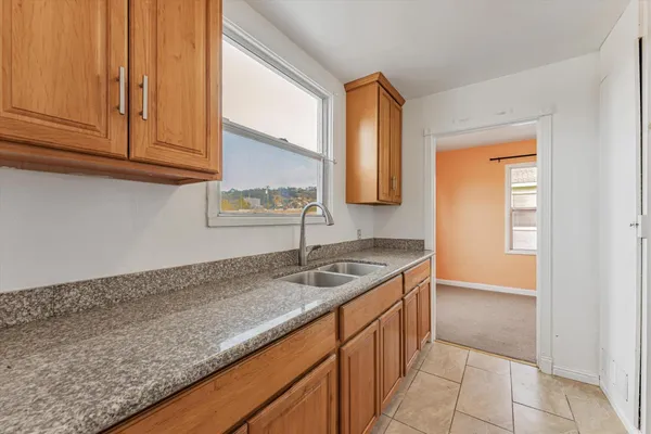$955,000 | 5801 Madison Avenue, Richmond, CA 94804