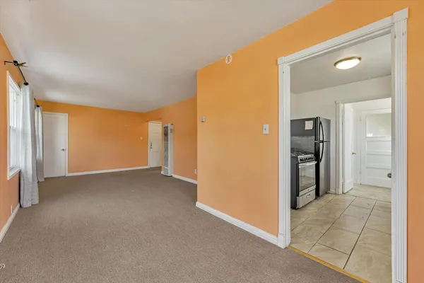 $955,000 | 5801 Madison Avenue, Richmond, CA 94804
