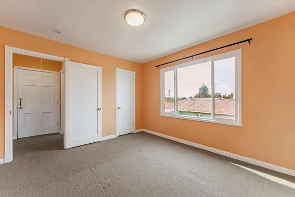 $955,000 | 5801 Madison Avenue, Richmond, CA 94804